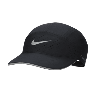 nike dri fit hats