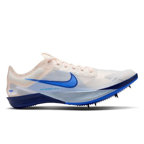 Nike Unisex Dragonfly XC2 Chalk/Racer Blue
